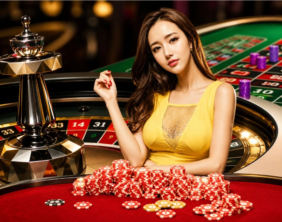 6686体育运动视觉